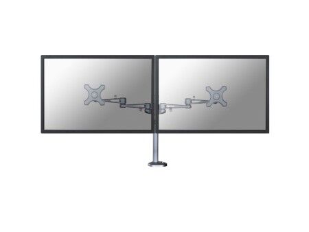 Uchwyt Stołowy do Monitora Neomounts FPMA-D935DG 10" 27"