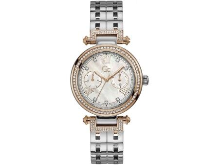 Zegarek Dziecięcy GC Watches (Ø 37 mm)