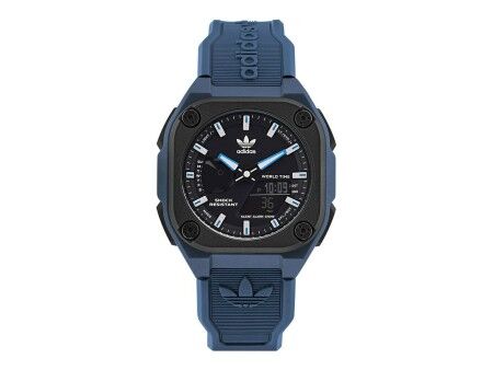 Zegarek Męski Adidas AOST22545 (Ø 45 mm)