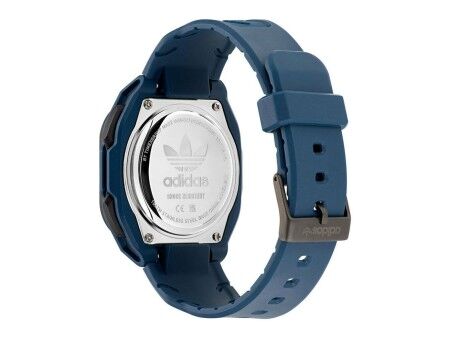Zegarek Męski Adidas AOST22545 (Ø 45 mm)