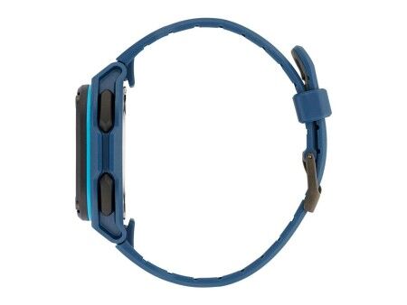 Zegarek Męski Adidas AOST22545 (Ø 45 mm)