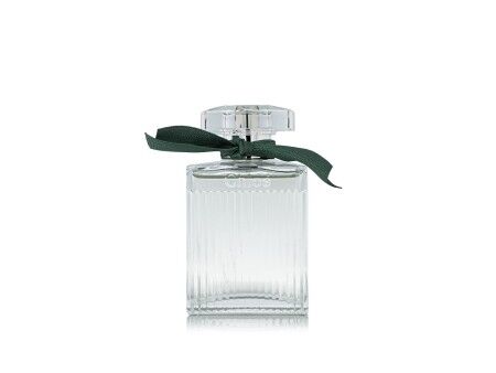 Perfumy Damskie Chloe Rose Naturelle Intense