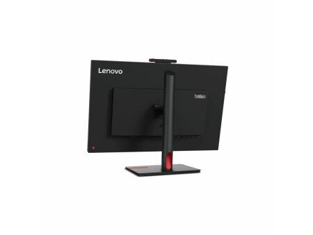 Monitor Gaming Lenovo ThinkVision T27HV-30 Quad HD 27" 75 Hz