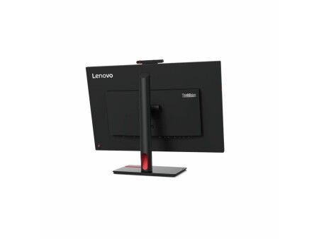 Monitor Gaming Lenovo ThinkVision T27HV-30 Quad HD 27" 75 Hz