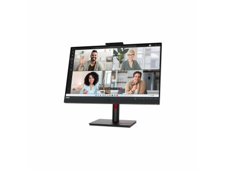 Monitor Gaming Lenovo ThinkVision T27HV-30 Quad HD 27" 75 Hz