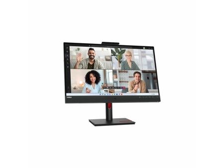 Monitor Gaming Lenovo ThinkVision T27HV-30 Quad HD 27" 75 Hz