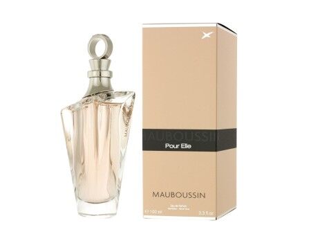 Perfumy Damskie Mauboussin Pour Elle EDP EDP