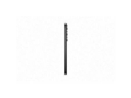Smartfony Samsung SM-S921BZKDEUE 6,2"