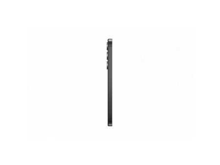 Smartfony Samsung SM-S921BZKDEUE 6,2"