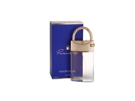 Perfumy Damskie Mauboussin Promise Me EDP 90 ml