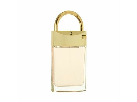 Perfumy Damskie Mauboussin Promise Me EDP 90 ml