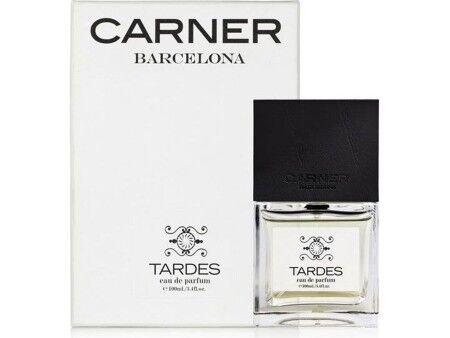 Perfumy Damskie Carner Barcelona EDP