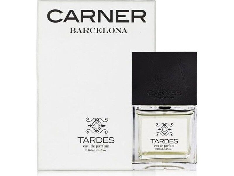 Perfumy Damskie Carner Barcelona EDP