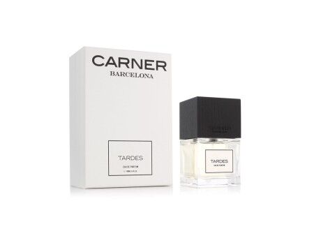 Perfumy Damskie Carner Barcelona EDP