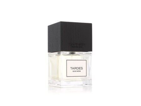 Perfumy Damskie Carner Barcelona EDP