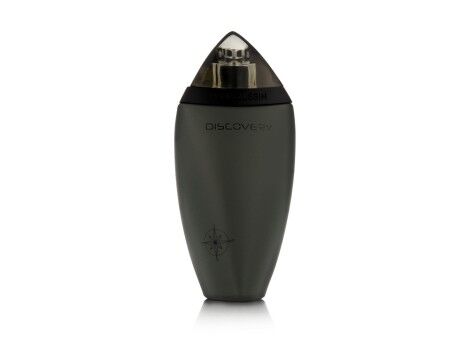 Perfumy Męskie Mauboussin Discovery EDP 100 ml