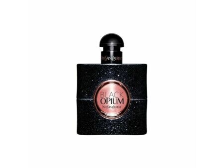 Perfumy Damskie Yves Saint Laurent YSL-787919 EDP