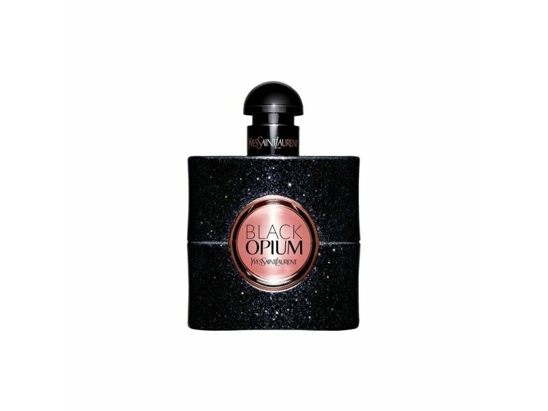 Perfumy Damskie Yves Saint Laurent YSL-787919 EDP Perfumy Damskie Yves Saint Laurent YSL-787919 EDP