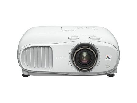 Projektor Epson EH-TW7100 Full HD 3000 lm 3840 x 2160 px 2160 px