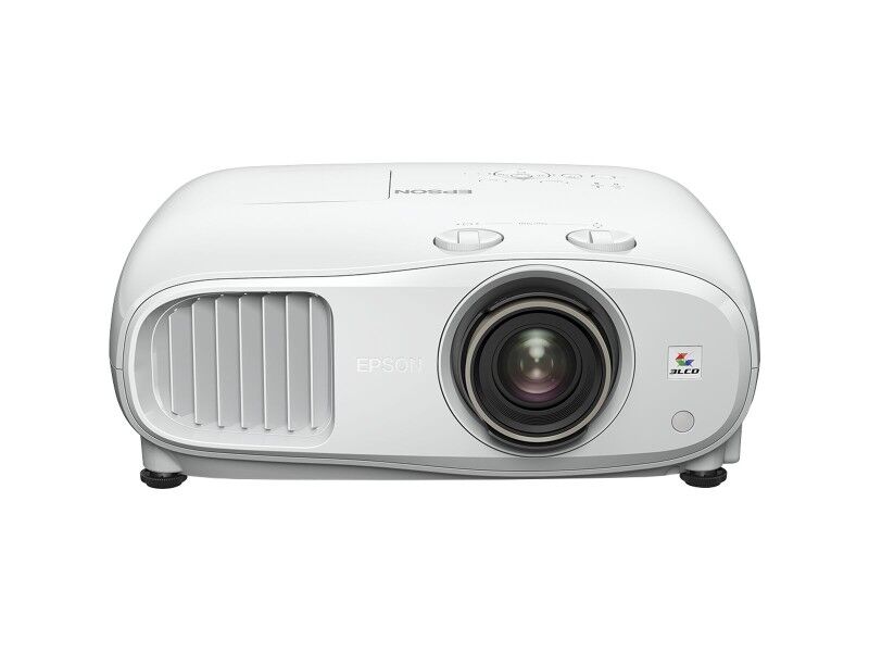 Projektor Epson EH-TW7100 Full HD 3000 lm 3840 x 2160 px 2160 px
