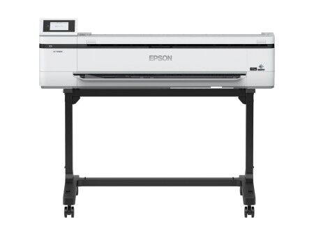 Ploter Epson C11CJ54301A0
