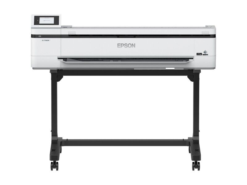 Ploter Epson C11CJ54301A0