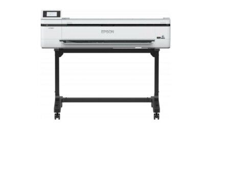 Ploter Epson C11CJ54301A0