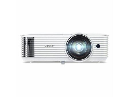 Projektor Acer S1286H XGA 1024 x 768 px