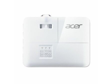 Projektor Acer S1286H XGA 1024 x 768 px