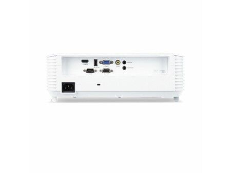Projektor Acer S1286H XGA 1024 x 768 px