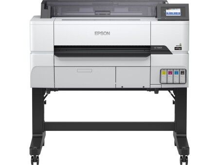 Ploter Epson SC-T3405