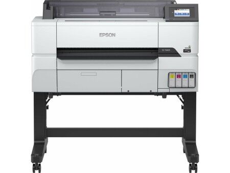 Ploter Epson SC-T3405