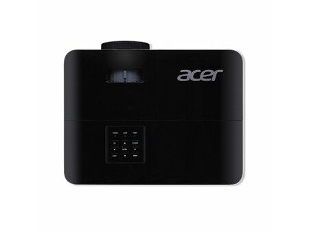 Projektor Acer X1128H 4500 Lm SVGA