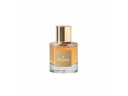 Perfumy Damskie Gisada Ambassador Women EDP