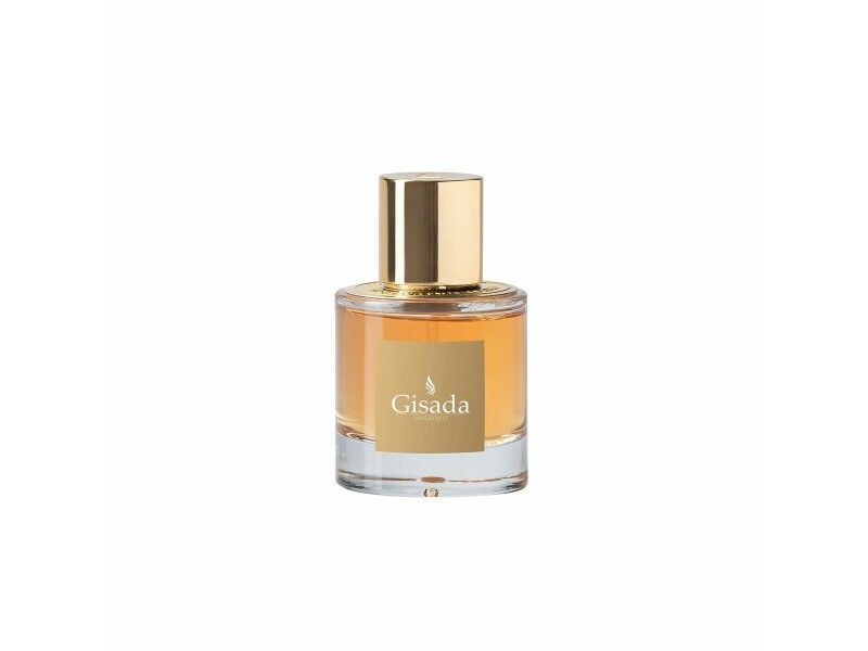 Perfumy Damskie Gisada Ambassador Women EDP