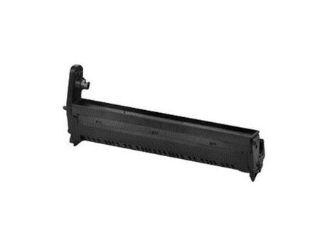 Toner OKI 44844471 Czarny Turkusowy