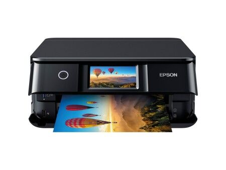 Drukarka Wielofunkcyjna Epson C11CK46402