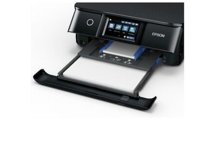 Drukarka Wielofunkcyjna Epson C11CK46402