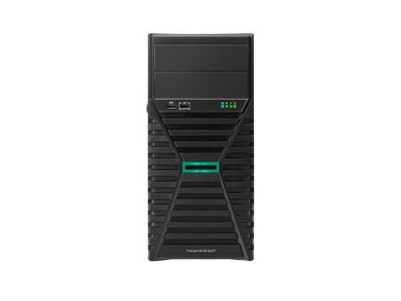 Serwer HPE ML30 GEN11 16 GB RAM