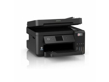 Drukarka Wielofunkcyjna Epson EcoTank ET-4850