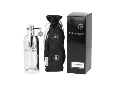 Perfumy Unisex Montale EDP