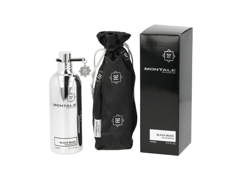 Perfumy Unisex Montale EDP
