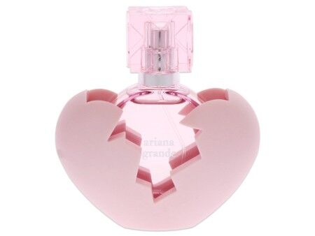 Perfumy Damskie Ariana Grande