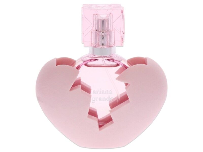 Perfumy Damskie Ariana Grande