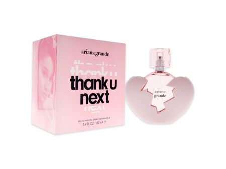 Perfumy Damskie Ariana Grande