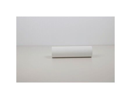 Papier do Drukarki Brother LDM4F000210060I Biały A4 (12 Sztuk)