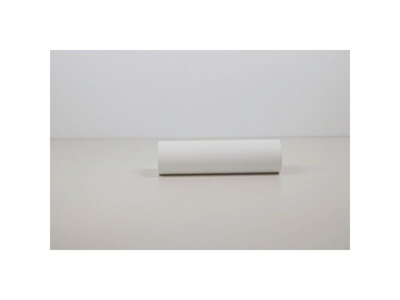 Papier do Drukarki Brother LDM4F000210060I Biały A4 (12 Sztuk)