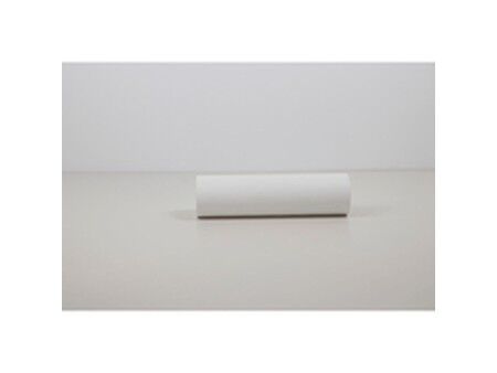 Papier do Drukarki Brother LDM4F000210060I Biały A4 (12 Sztuk)