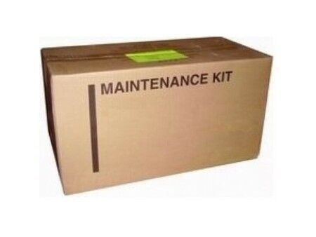 Toner Oryginalny Kyocera TASKalfa 3010i/3510i