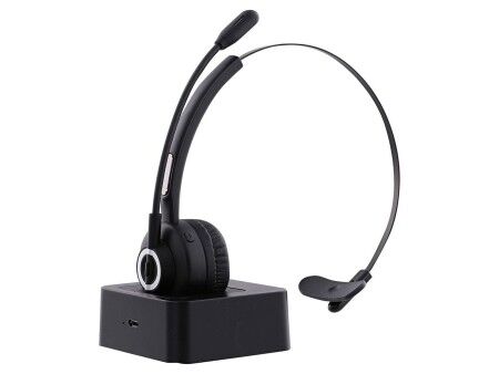 Torba na Laptopa T'NB